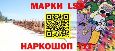 индика Шахты