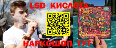 индика Шахты