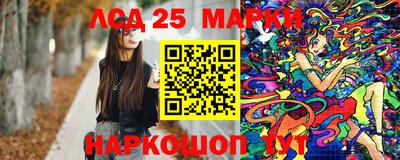 индика Шахты