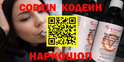 индика Шахты